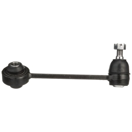 Delphi Suspension Control Arm And Ball Joint As, Tc3544 TC3544